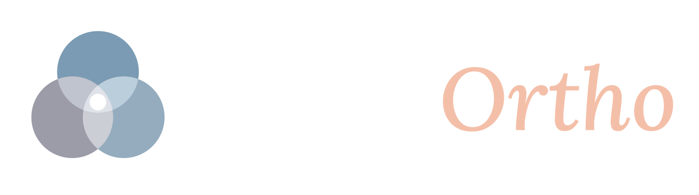 KinesOrtho